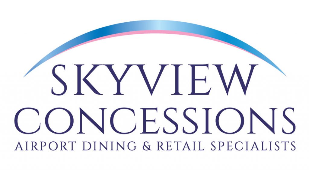 Skyview Concessions