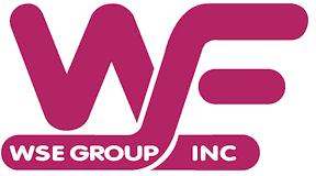 WSE Group Inc