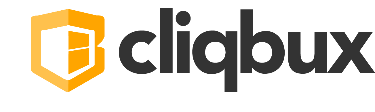 Cliqbux-Logo-Horizontal