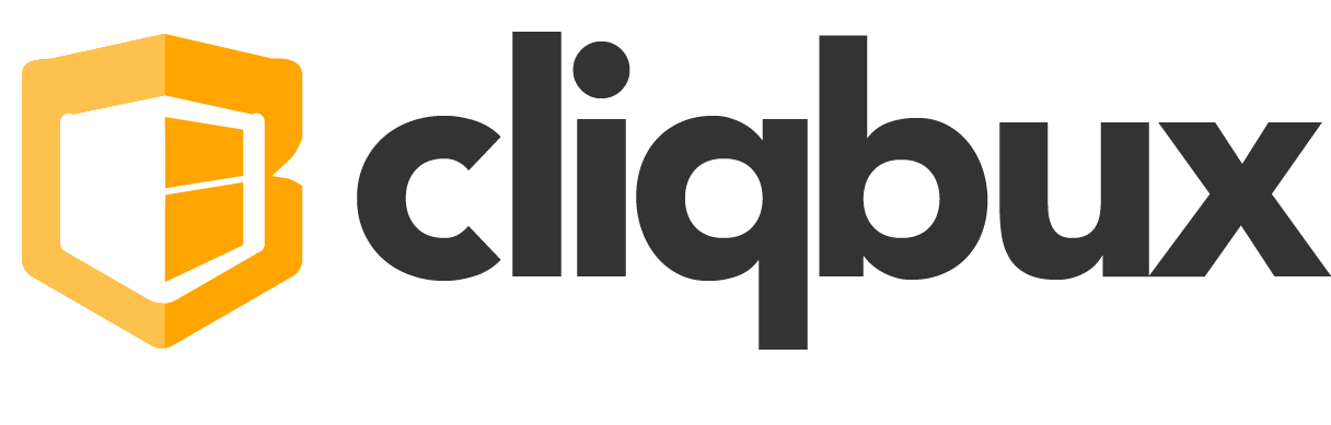 cropped-Cliqbux-Logo-Horizontal.png