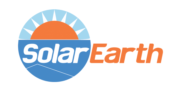solar earth resized