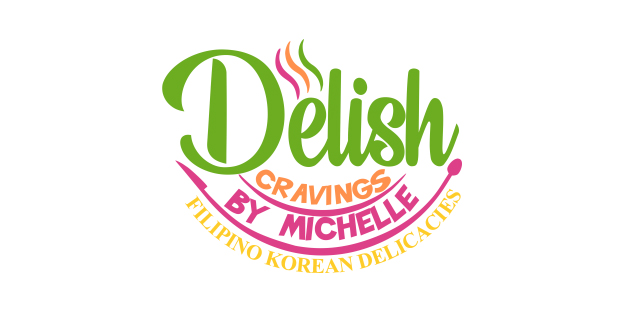 Delish-Cravings-2-300x234