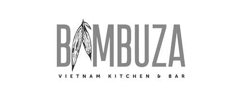 bambuza