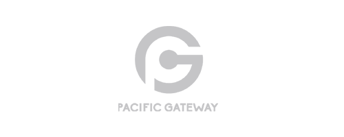 pacific