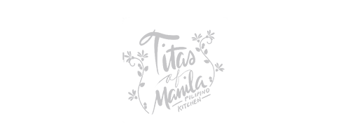 titas