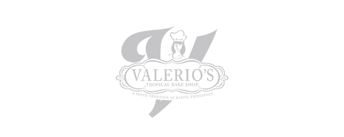 valerios