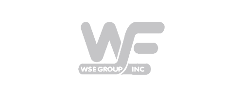 wse