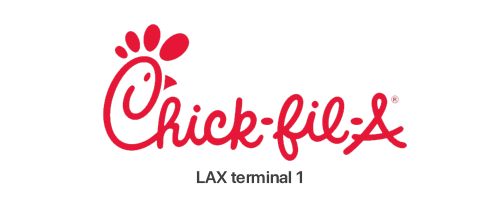 Chick fila