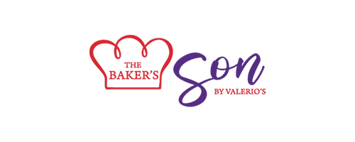 bakersons