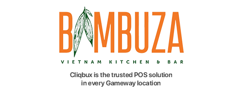 bambuzza