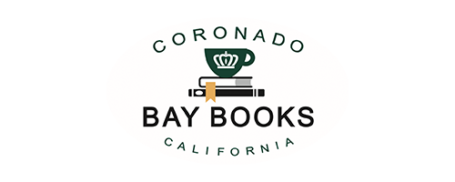 baybooks