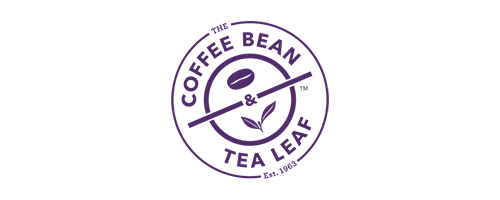coffe bean