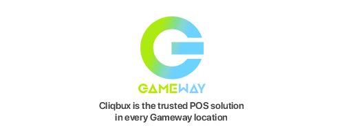 gameway-sub