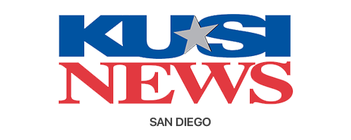kusi
