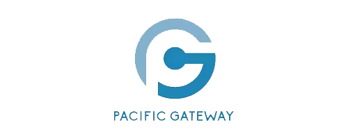 pacific gateway