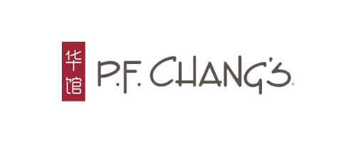 pf changs
