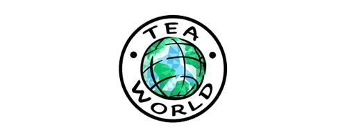 teaworld