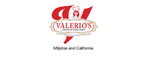 valerios