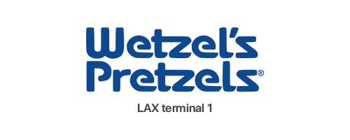 wetzel