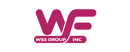wse group